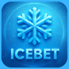 Logo da ICEBET